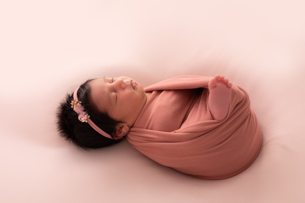 Capture those fleeting moments with Captured Memories by KR