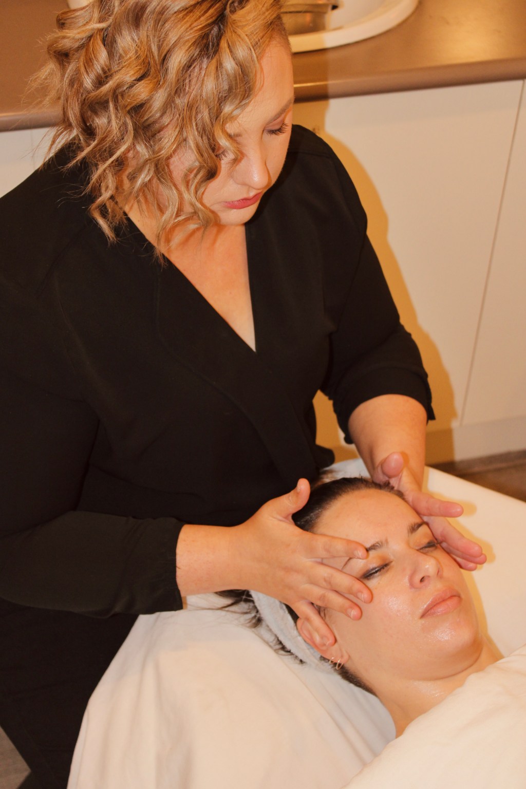 How this holistic approach to skin care is closing the gap between gut health and&nbsp;appearance.