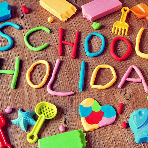 Your ultimate guide to free & low cost spring School Holiday activities in the Georges River&nbsp;area!