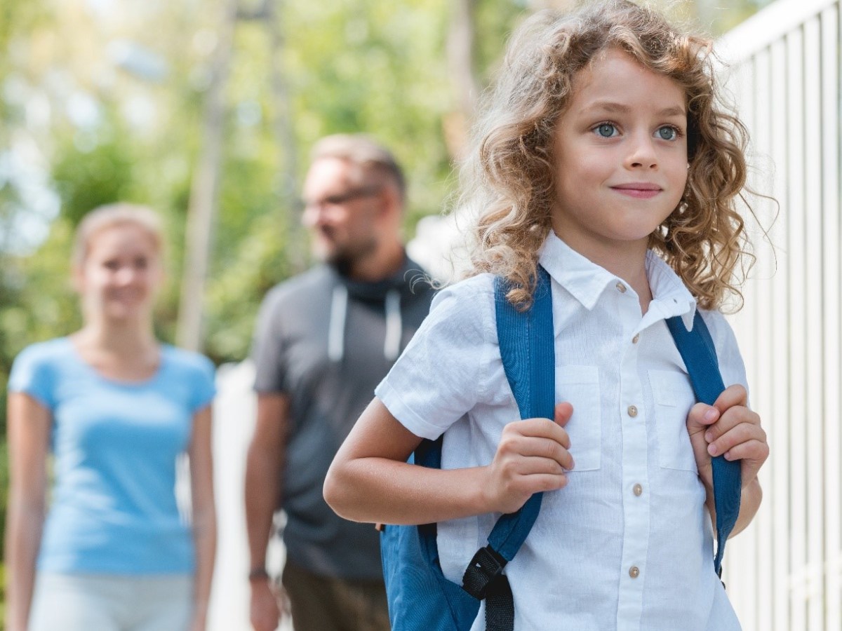 Your Go-To Resource for Helping Children Learn, Grow and Thrive. Expert advice and free tools for parents from Learning&nbsp;Links